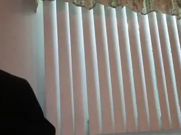 Chaturbate Adult Webcam of boobi2991