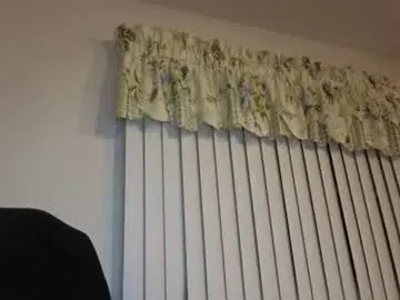 Chaturbate Best live sex cam show of boobi2991