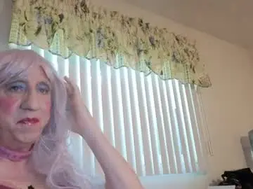 Chaturbate Live Porn of boobi2991