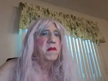 Chaturbate Free Porn Cam of boobi2991