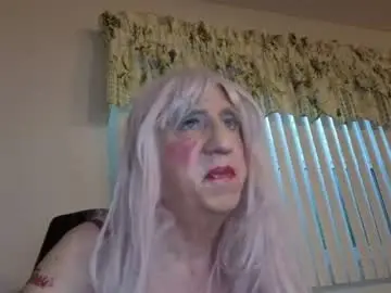 Chaturbate Private Sex Chat of boobi2991