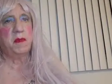 Chaturbate Live Porn of boobi2991