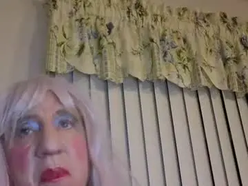 Chaturbate Live Porn of boobi2991