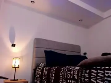 Chaturbate Free Live Porn of chrismorgan24