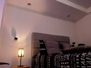 Chaturbate Free Live Porn of chrismorgan24