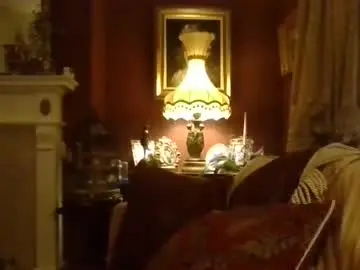 Chaturbate Watch Live Sex Cams of chrissythesissy34