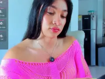Chaturbate Sex Chat of crazydollforsex