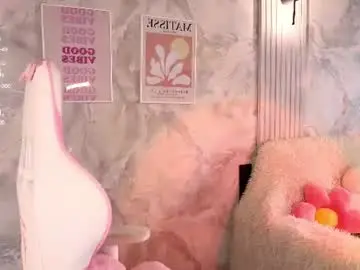 Chaturbate Free Porn Cam of cutie_angels