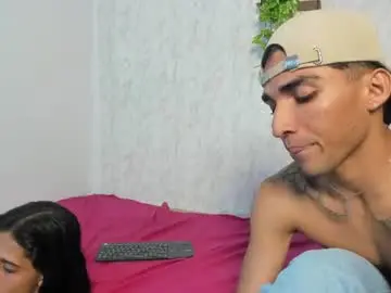 Chaturbate Live Sex Cam of dady_show69