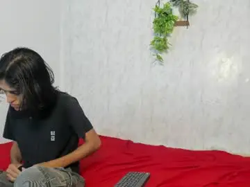 Chaturbate Best Webcam of dady_show69