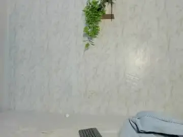 Chaturbate Sex Cam of dady_show69