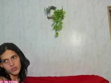 Chaturbate Adult Video Chat of dady_show69