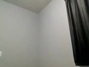 Chaturbate Best Webcam of davinxxix