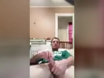 Chaturbate Free Live Porn of farro1486