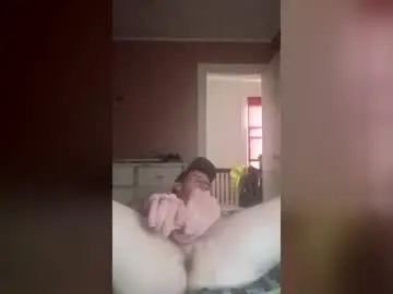 Chaturbate Live Porn of farro1486