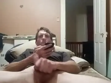 Chaturbate Free Live Porn of farro1486