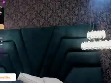 Chaturbate Sex Cam of femboy_max