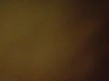 Chaturbate Live Sex Cam of foolforyoubabe