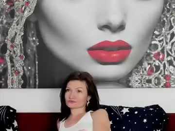 Chaturbate Watch Live Sex Cams of illegalbeauty87