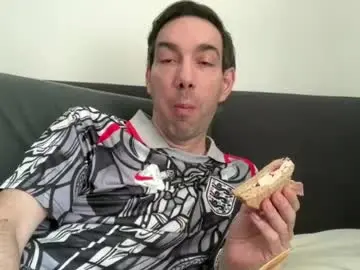 Chaturbate Best live sex cam show of j_dc