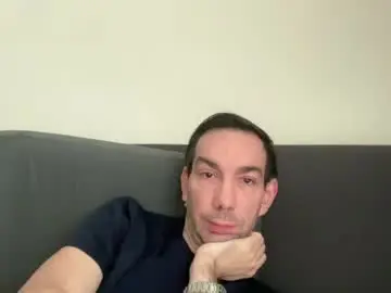 Chaturbate Adult Webcam of j_dc
