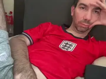 Chaturbate Best live sex cam show of j_dc