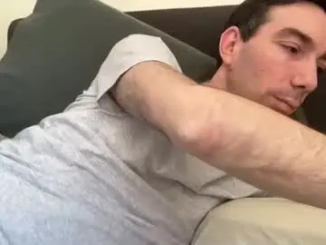 Chaturbate Adult Webcam of j_dc