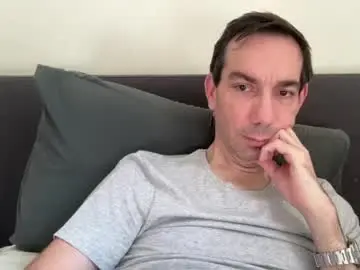 Chaturbate Best Webcam of j_dc