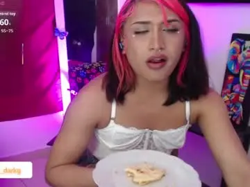 Chaturbate Watch Live Sex Cams of jhon_lot12