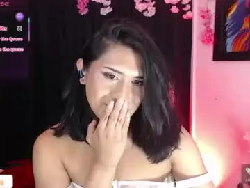 Chaturbate Free Porn Cam of jhon_lot12