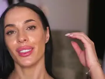 Chaturbate Best Webcam of katyerave