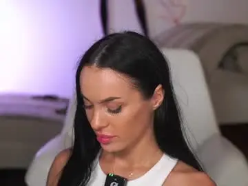 Chaturbate Sex Cam of katyerave