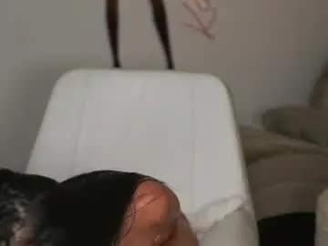 Chaturbate Free Live Porn of katyerave