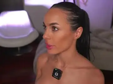Chaturbate Sex Chat of katyerave