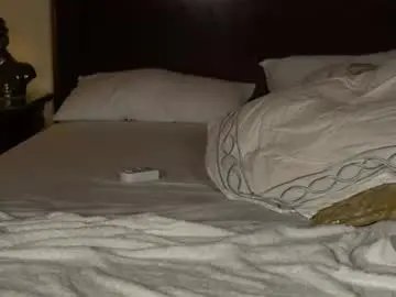 Chaturbate Sex Chat of katyerave
