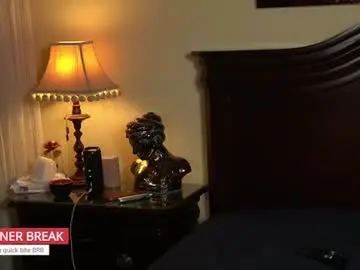Chaturbate Adult Webcam of katyerave