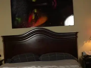 Chaturbate Sex Chat of katyerave