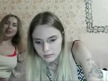 Chaturbate Free Live Porn of lana_feya