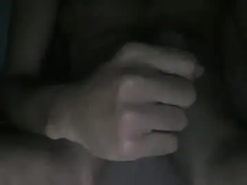 Chaturbate Watch Live Sex Cams of meg1212