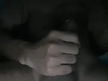 Chaturbate Free Porn Cam of meg1212