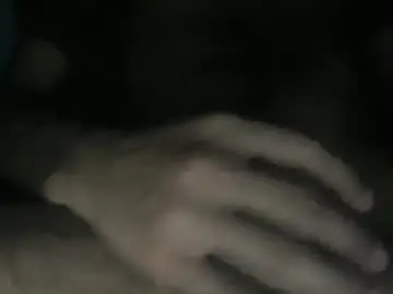 Chaturbate Live Sex Cam of meg1212