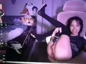 Chaturbate Best Webcam of mywinky67