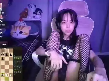 Chaturbate Watch Live Sex Cams of mywinky67