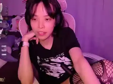 Chaturbate Free Live Porn of mywinky67