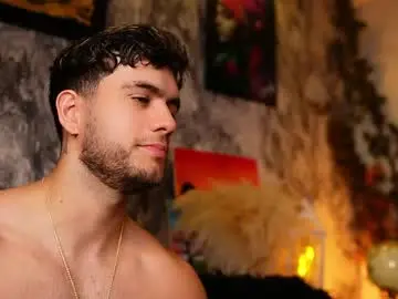 Chaturbate Best live sex cam show of noha_miler
