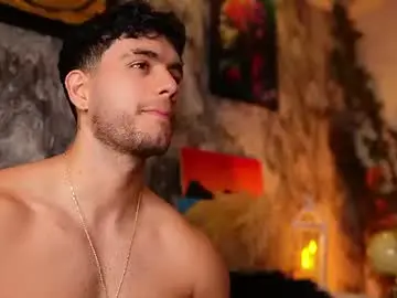 Chaturbate Free Live Porn of noha_miler
