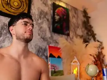 Chaturbate Free Live Porn of noha_miler