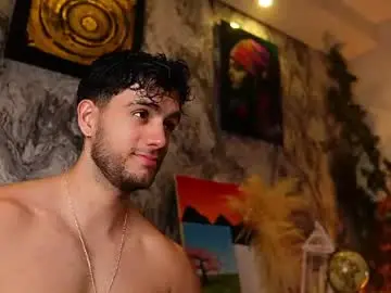 Chaturbate Free Live Porn of noha_miler