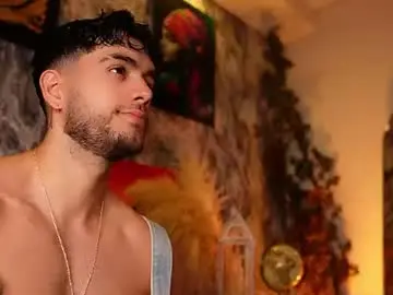 Chaturbate Free Live Porn of noha_miler