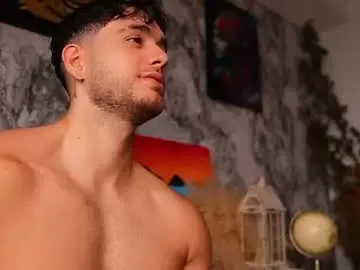 Chaturbate Best live sex cam show of noha_miler